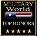 Sgt.Mom